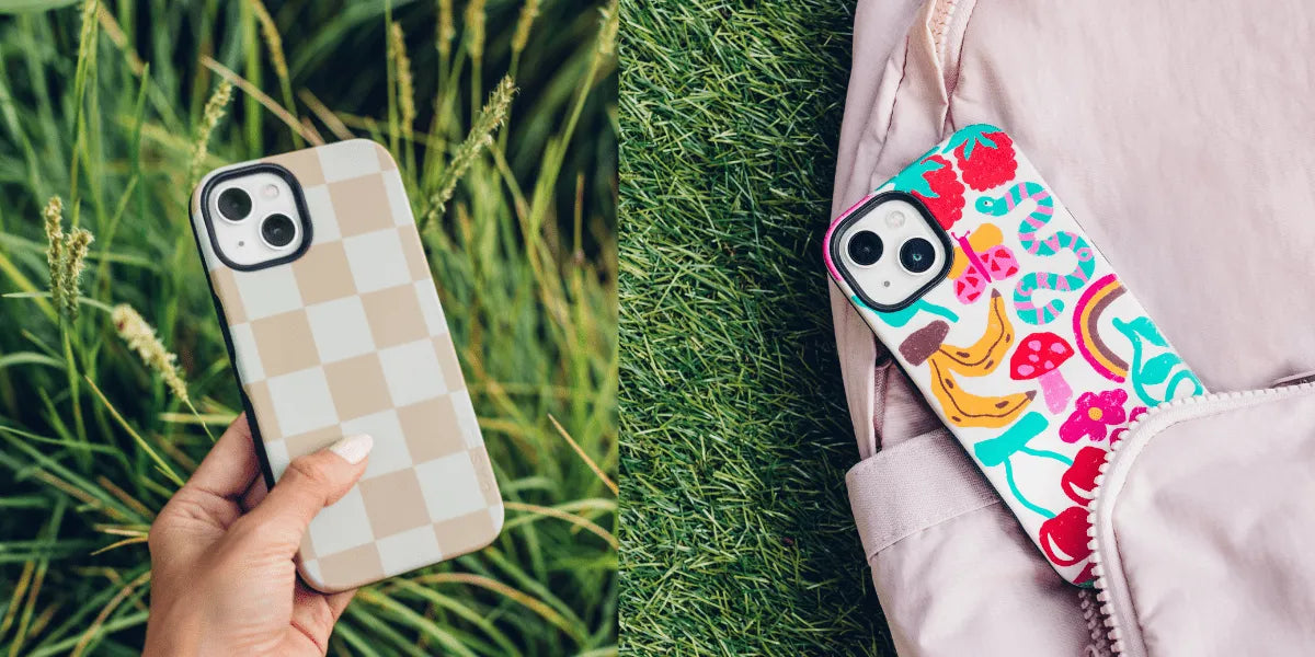 How to Clean a Phone Case: Top 6 Methods to Try How to Clean a Phone Case: Top 6 Methods to Try