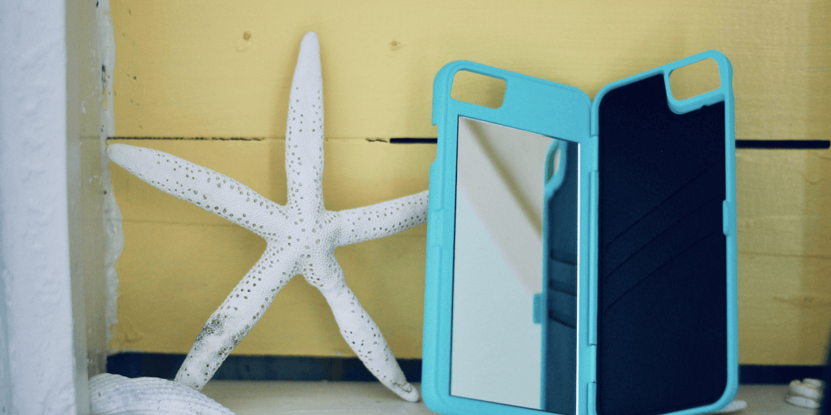 Buyers Guide: The Best iPhone 6 Plus/6S Plus Cases for 2019