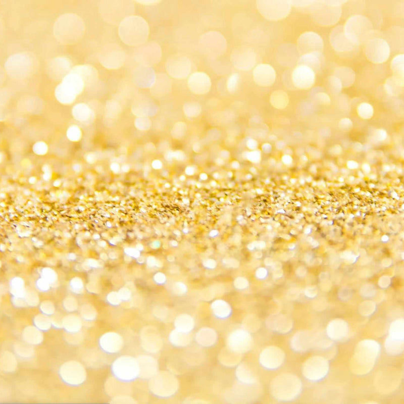 Glitter Babe: Sparkle & Shine with These Glimmering Cases
