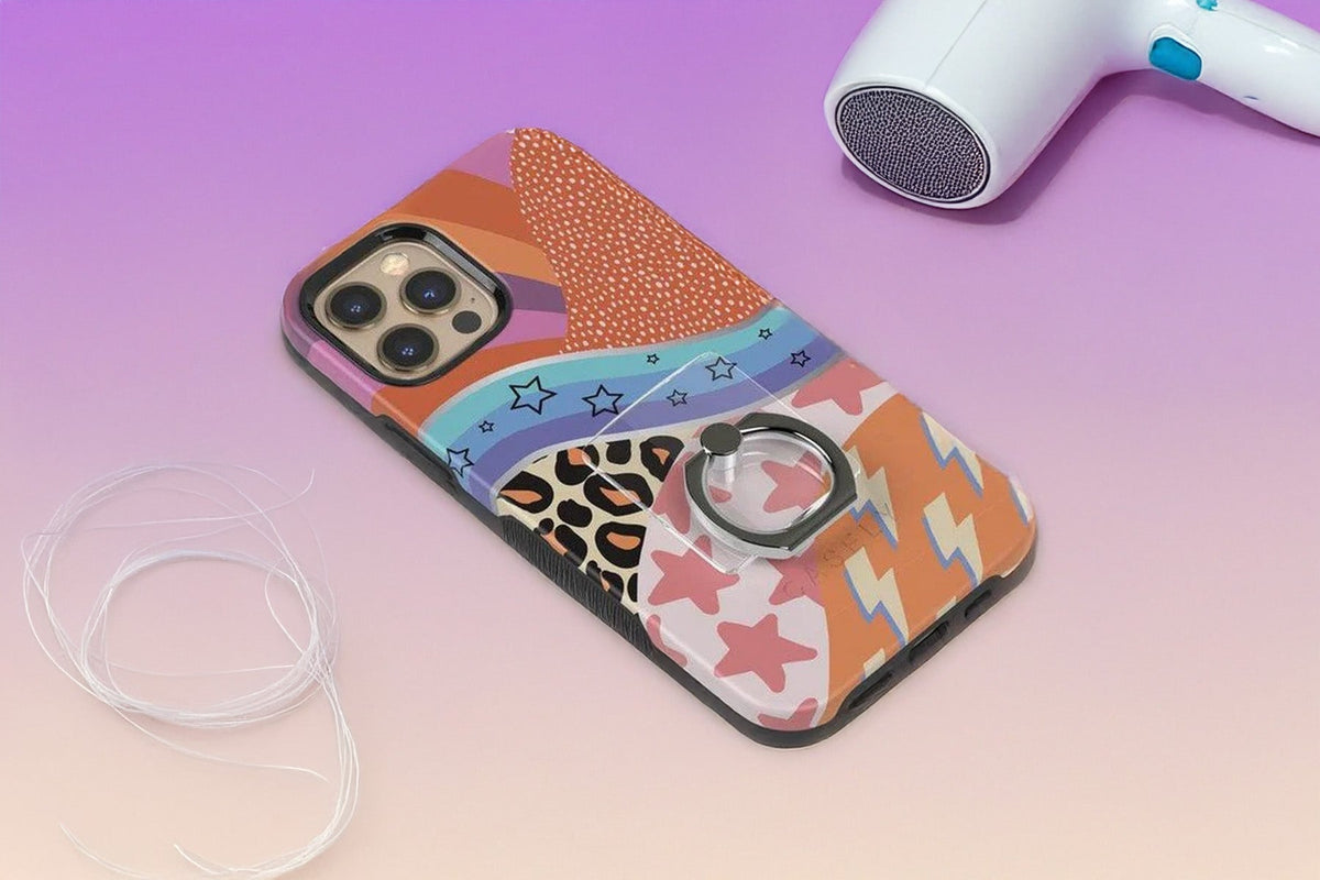 phone case 16 pro Case-Mate - Karat MagSafe Case for Apple iPhone 16 Pro