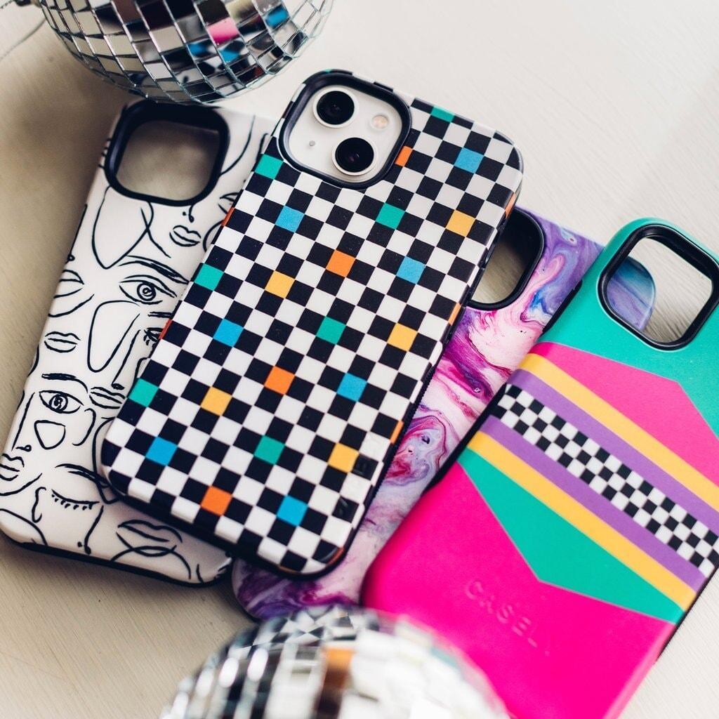 Cheap Phone Cases  Casely