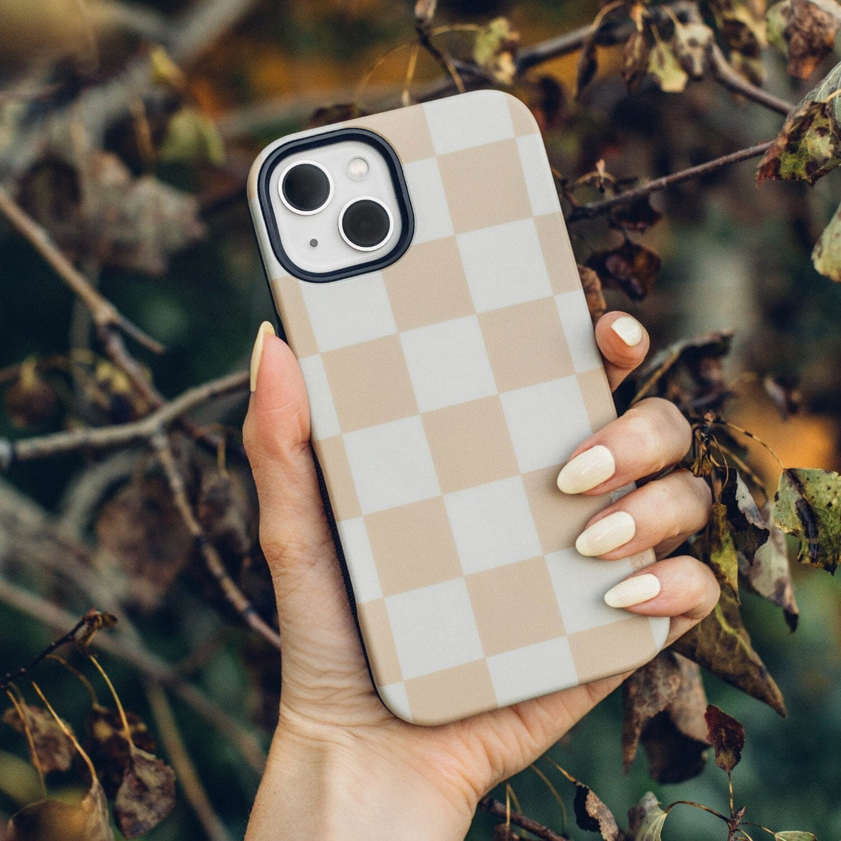 iPhone 13 Cases iPhone 13 Cases
