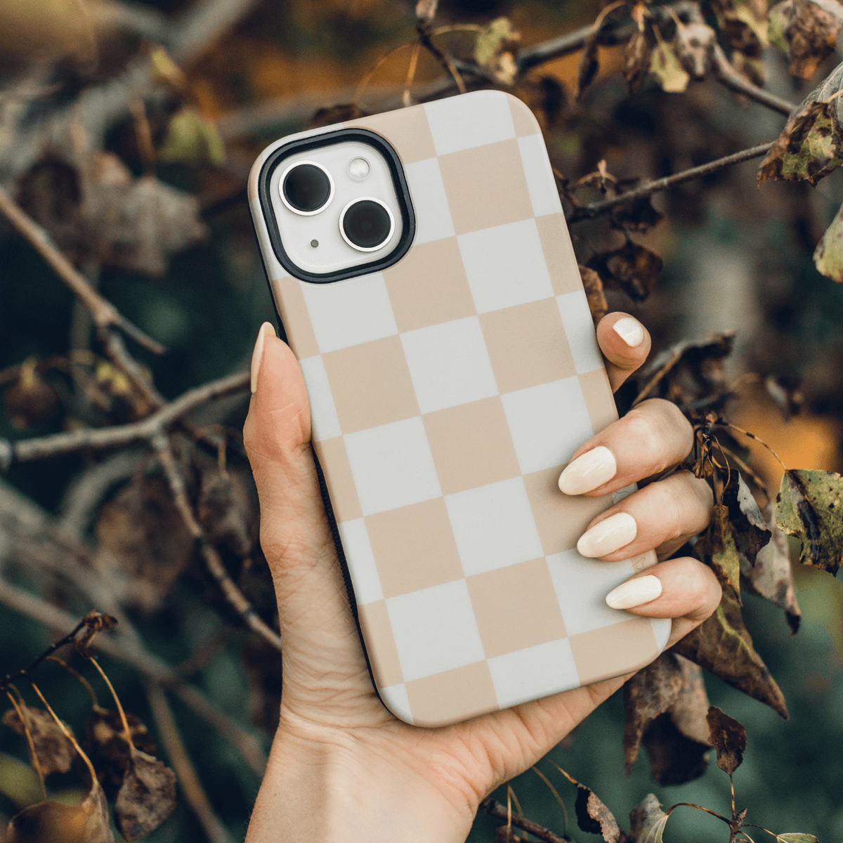 iPhone 14 Cases iPhone 14 Cases