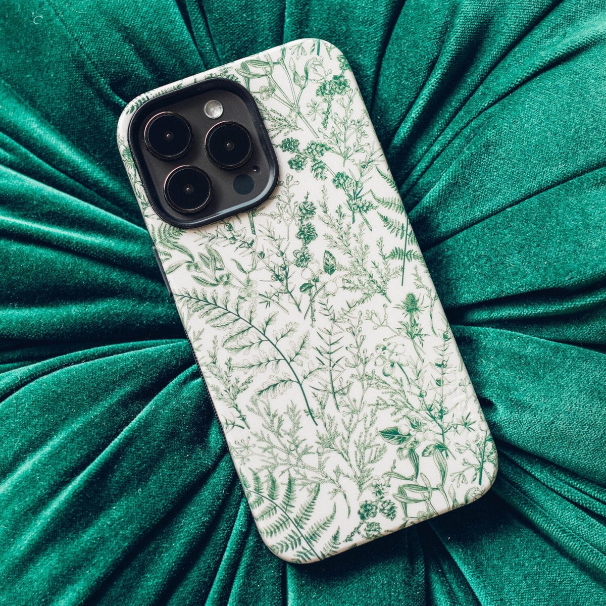iPhone 14 Pro Cases iPhone 14 Pro Cases