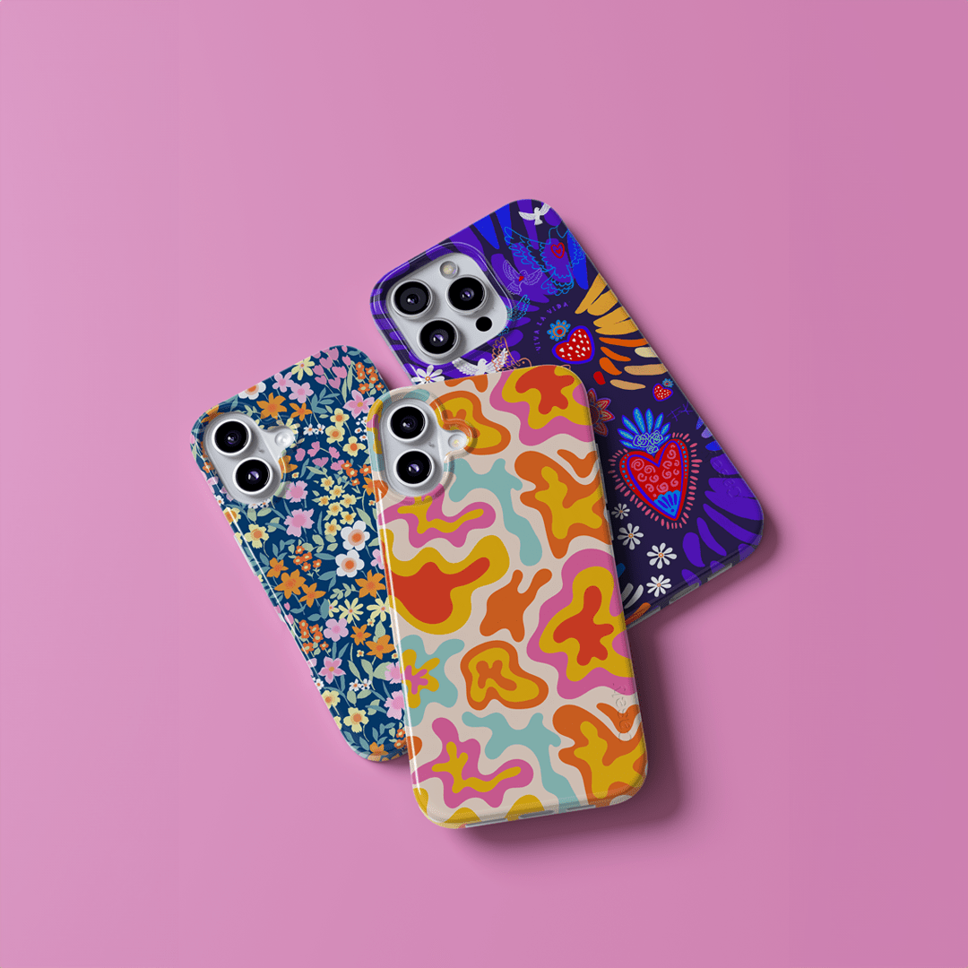 phone case iphone se Best iPhon Air Silicone Case