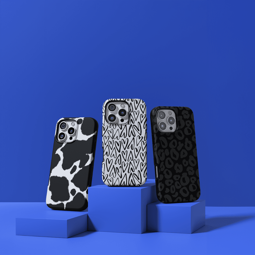 iPhone 16 Pro Max Cases iPhone 16 Pro Max Cases