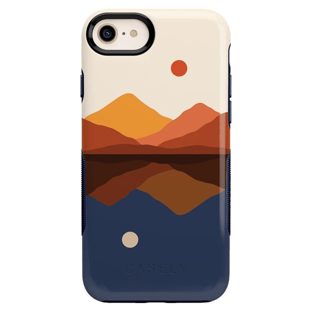 iPhone SE (2020 & 2022) Cases iPhone SE (2020 & 2022) Cases