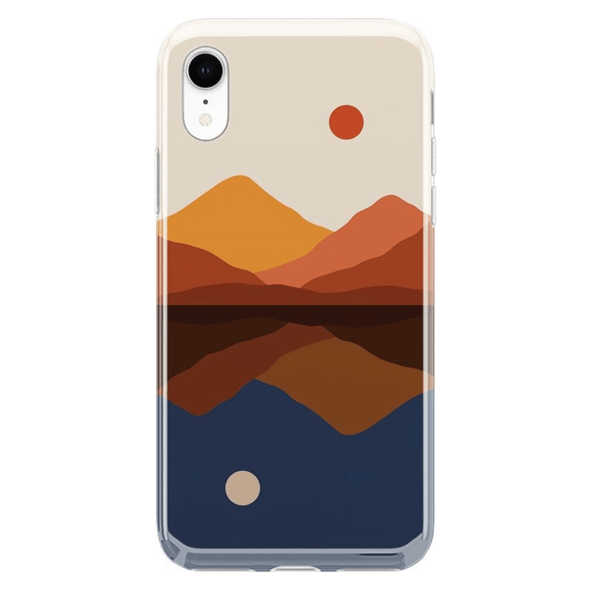 iPhone XR Cases iPhone XR Cases