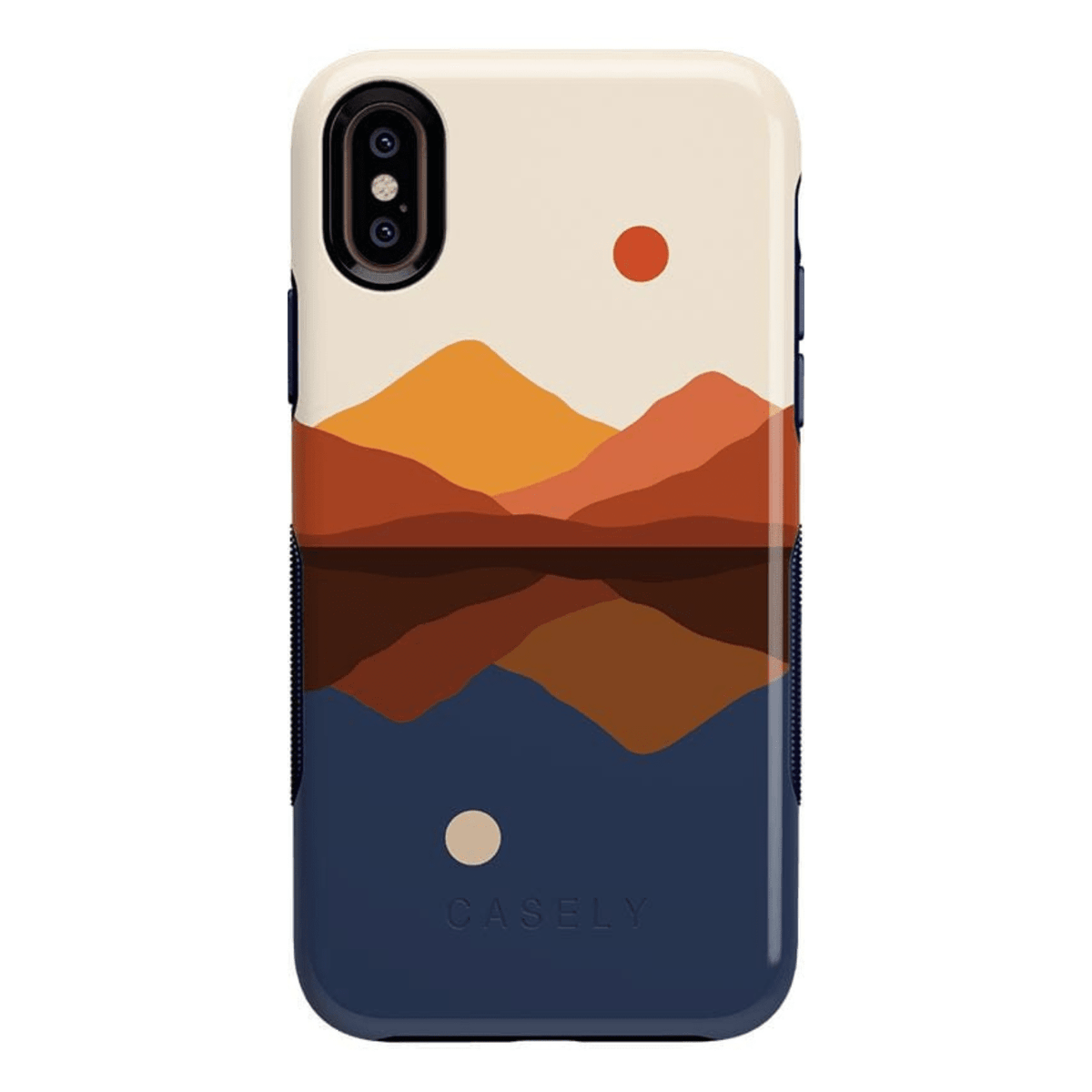 iPhone XS Max Cases iPhone XS Max Cases