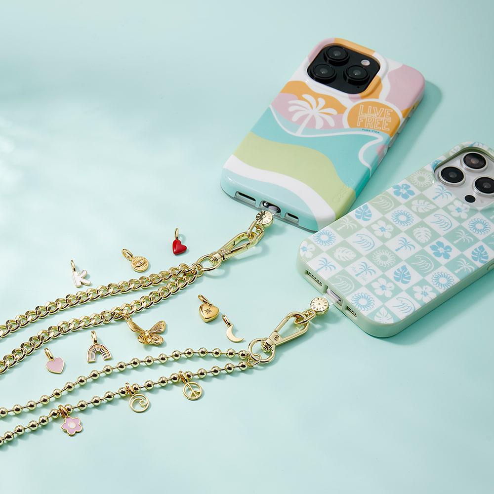 Phone Accessories Phone Accessories