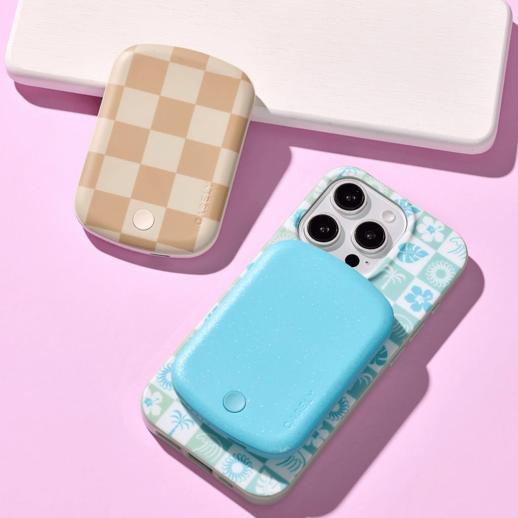 pod mod power bank Differenza tra Nicotina Freebase e Nicotina Salt – Guida Completa