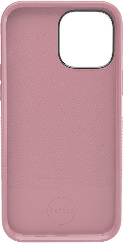 Pink Chrome Case – Hottie Blvd
