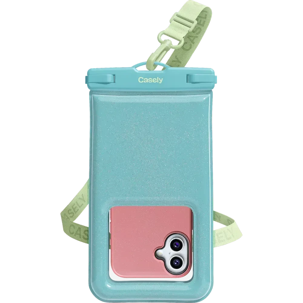 AquaBuddy