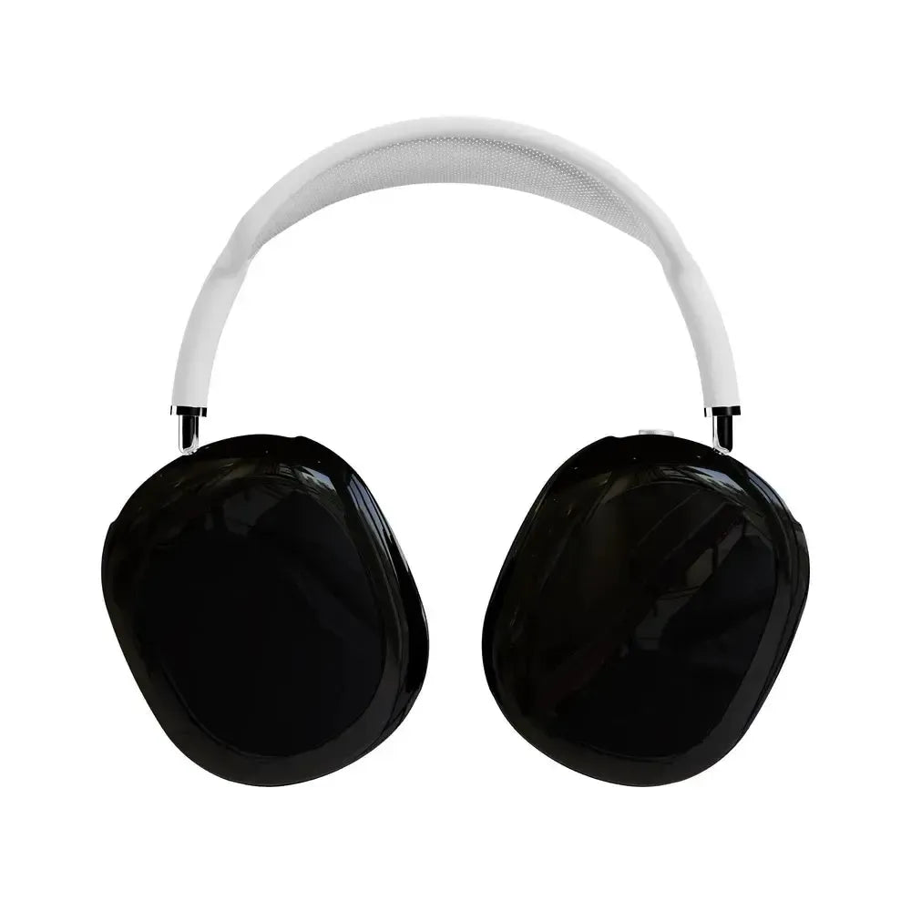 定価3万 A.P.C. Airpods Case Max 3eme ブラック 定価3万 A.P.C. 定価3万 A.P.C. Airpods Case Max 3eme ブラック 定価3万 A.P.C.