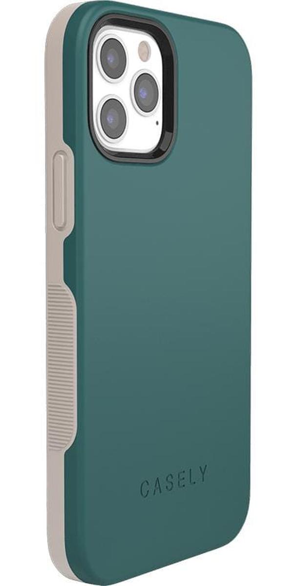 rhode lemontini phone case lip case