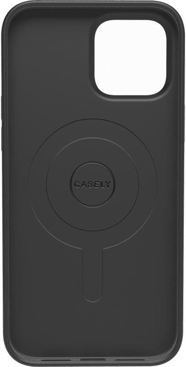 Bold / IPhone 12 Mini In The Groove | Grateful Dead Dancing Bears Case