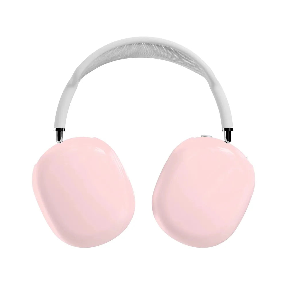 Hot Pink Apple Earphones First Apple Earbuds Apple's $19 EarPods