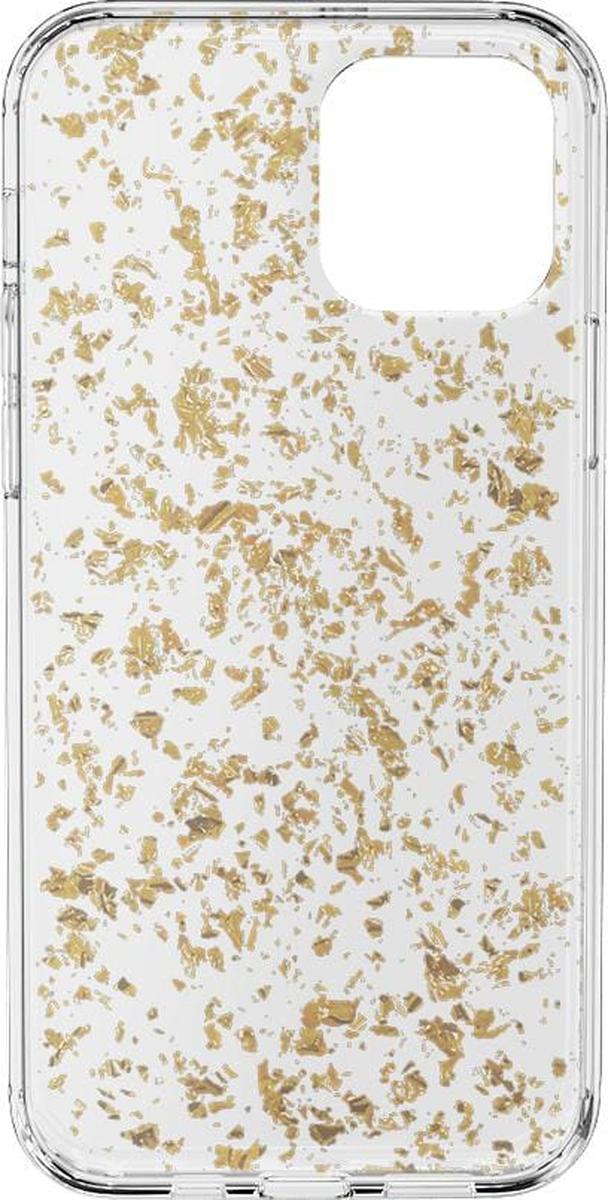 Casely iPhone 6/7/8 Plus Morning Sparkle Casely iPhone 6/7/8 Plus Morning Sparkle