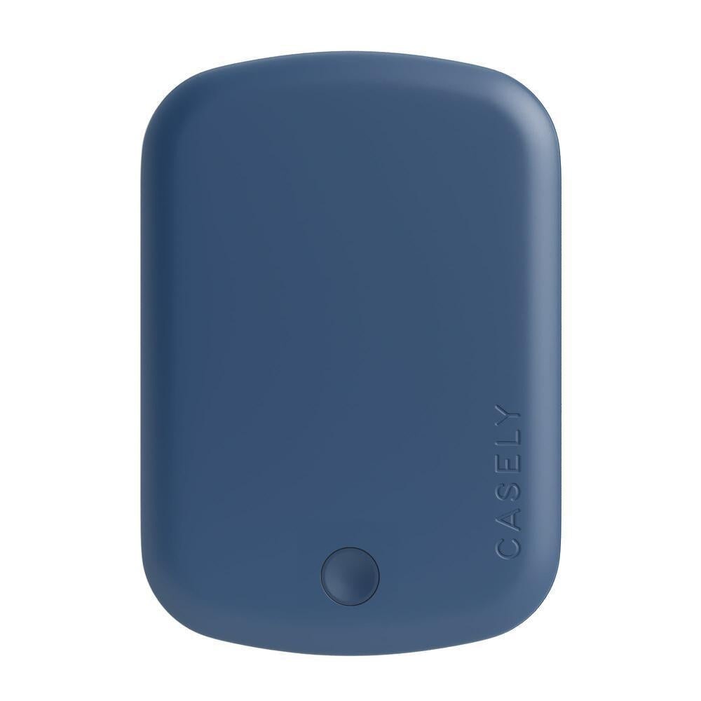 Navy Power Pod - Portable Magnetic Charger