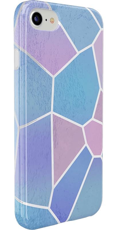 apple iphone 16 phone cases iPhone 16 painted case Floratopia – GVIEWIN