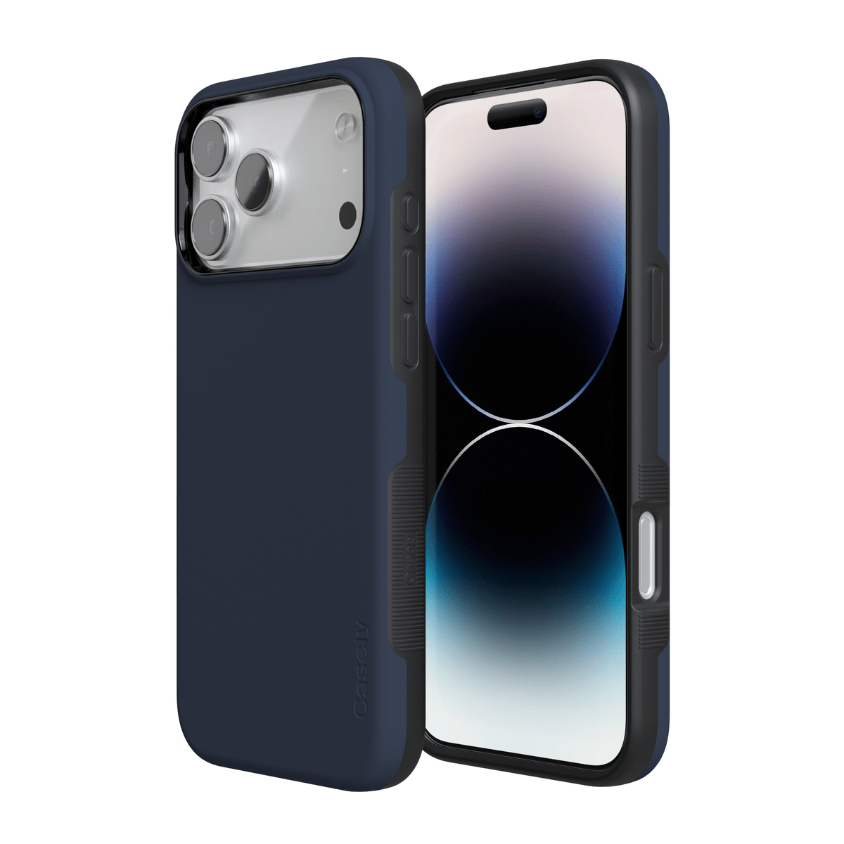 universal emf protection radiation blocking cell phone case reviews Universal EMF Radiation Blocking Phone Wallet Case| DefenderShield