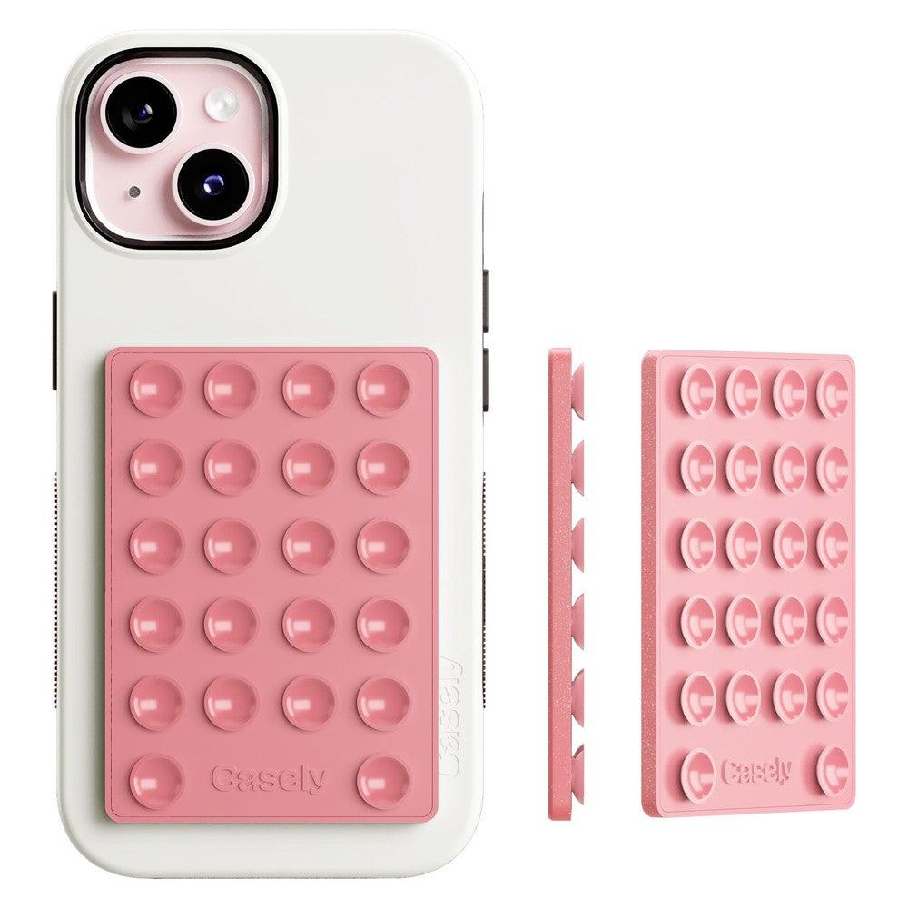 cheep phone case Sublimation Glass Phone Cases For iPhone 11/12/13/14 Tempered Glass iPhone 14 Plus