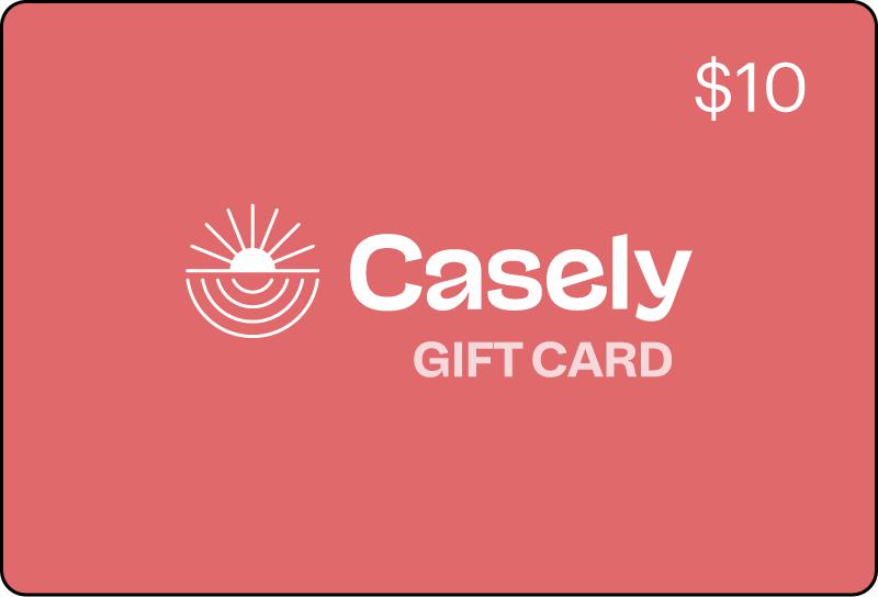 .com: Specialty Gift Cards: Gift Cards