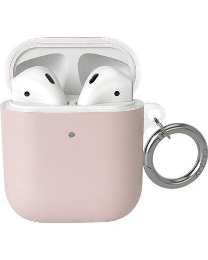 Headphones, Designer Airpod Cases 11 Total With Keychain