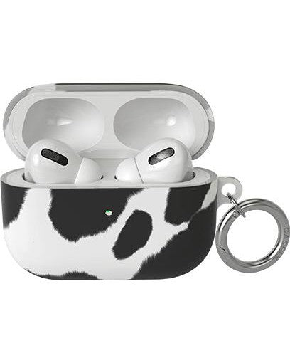 free airpods giveaway airpods case airpod case ideas  airpod