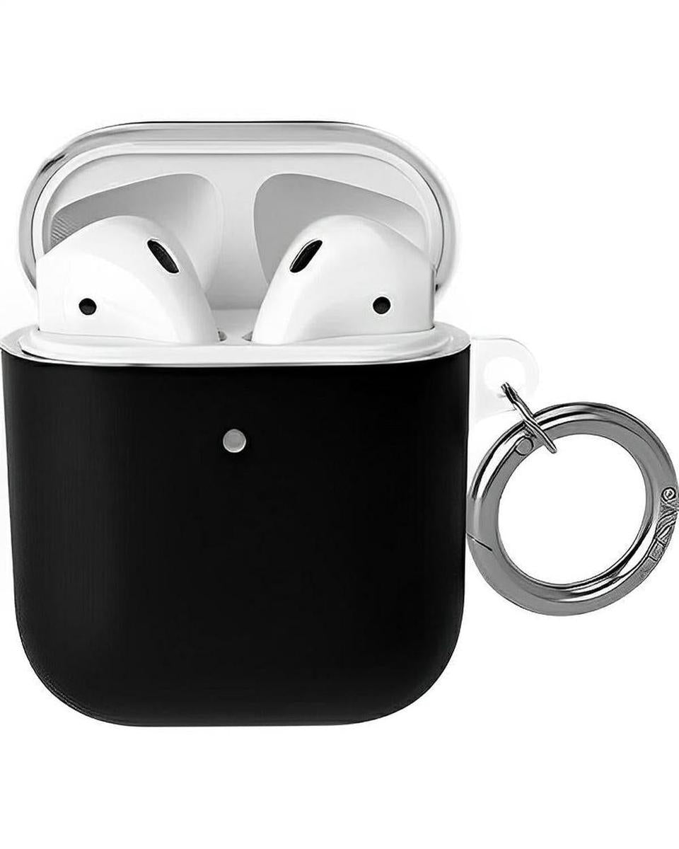 Black AirPods Case | Casely