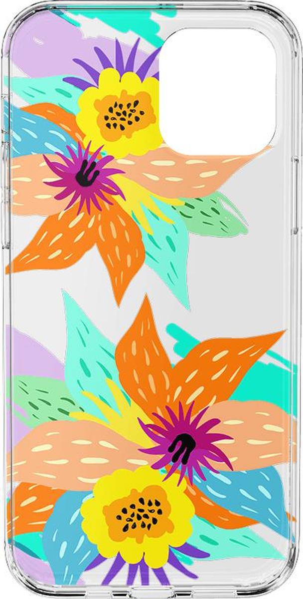 Casely iPhone XS Max Case Casely iPhone XS Max Case