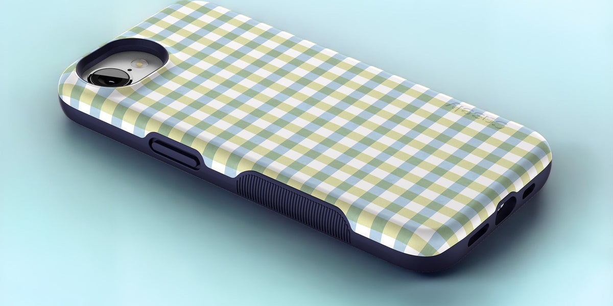 10 Best iPhone 17e Cases for 2026