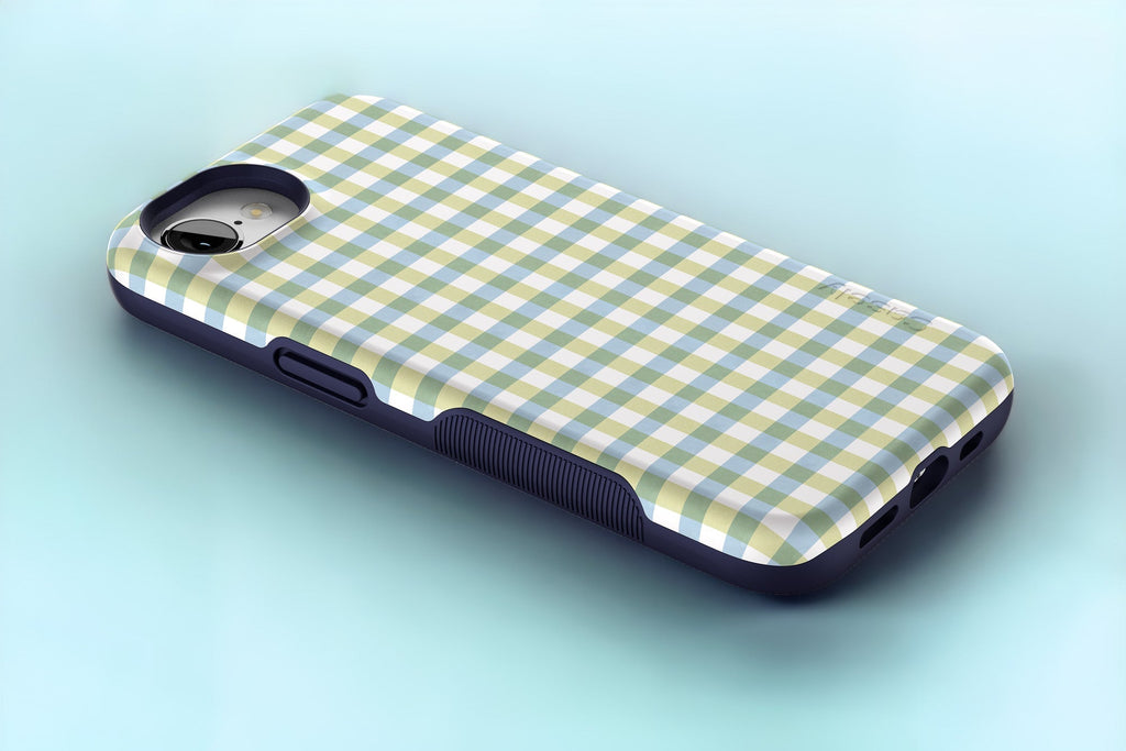 10 Best iPhone 17e Cases for 2026