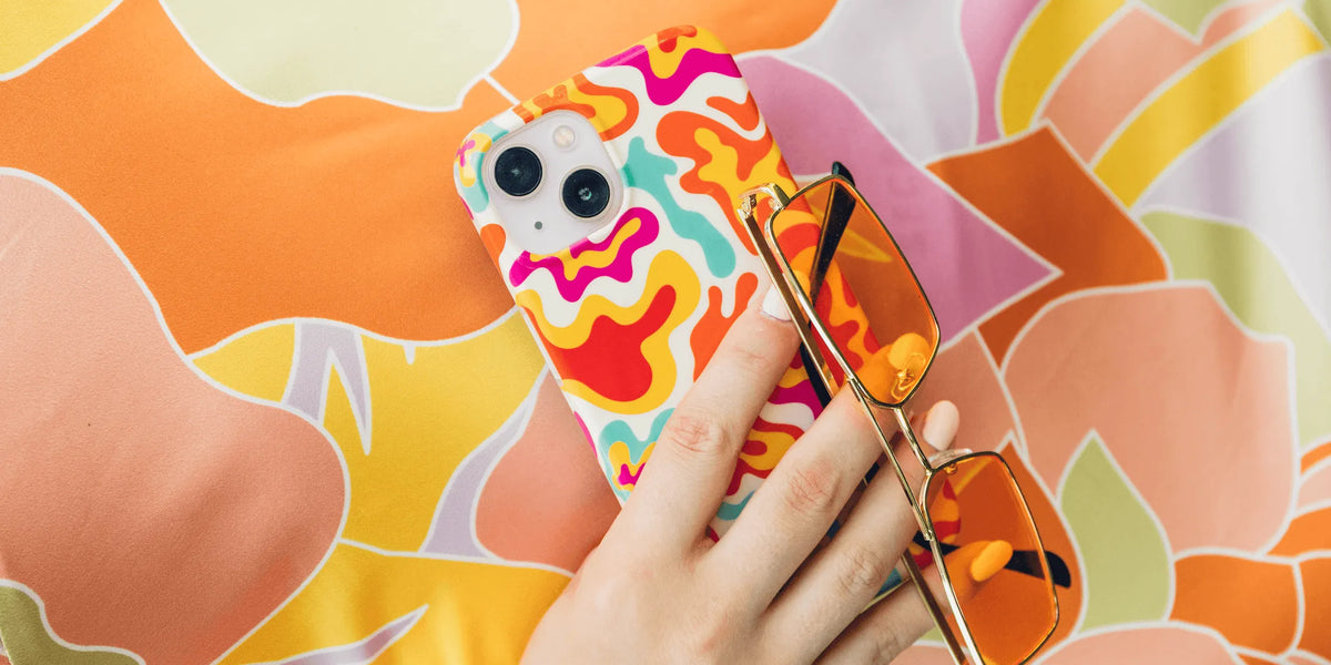 8 Best iPhone 13 Mini Cases in 2022