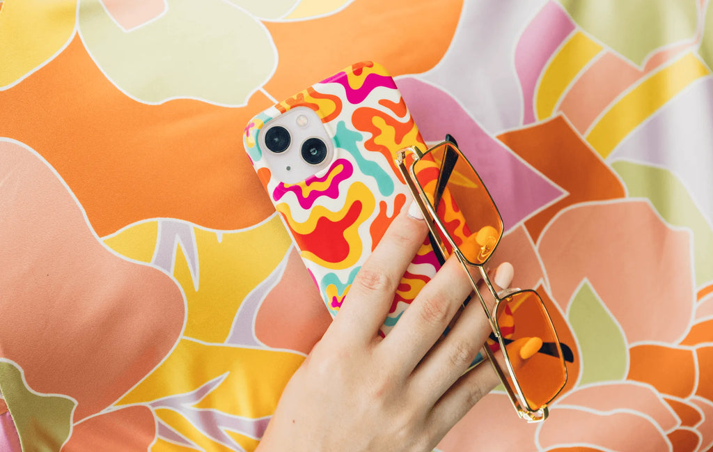 8 Best iPhone 13 Mini Cases in 2022