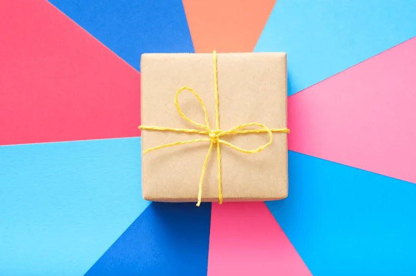 The Ultimate Casely Birthday Gift Guide