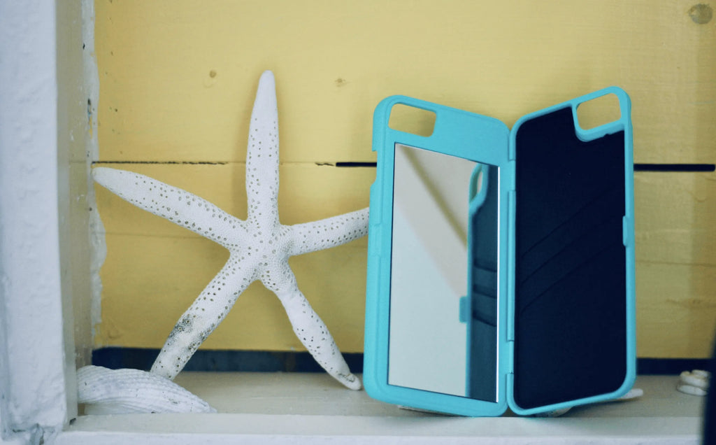 Buyers Guide: The Best iPhone 6 Plus/6S Plus Cases for 2019