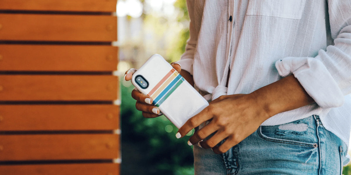 Best iPhone X/XS, XS Max and XR Cases for 2019