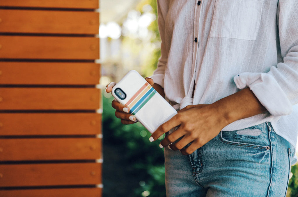 Best iPhone X/XS, XS Max and XR Cases for 2019