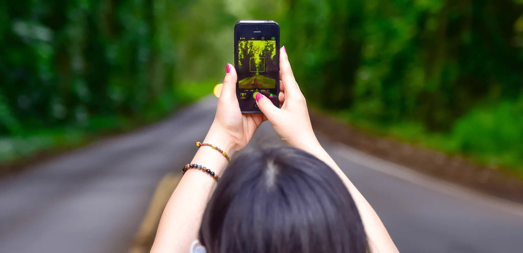 Summer Memories — 6 Tips to Capture All the Best Moments on Video