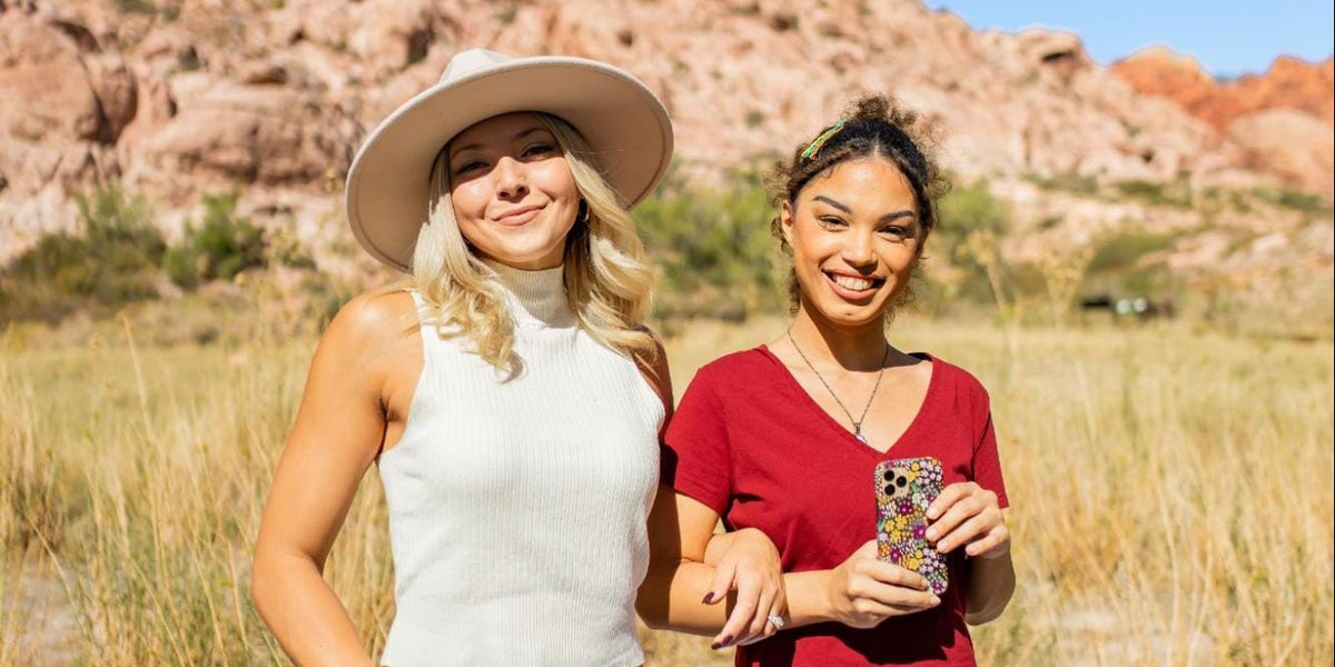 4 Self-Care Rituals to Embrace Based on Your Zodiac Sign