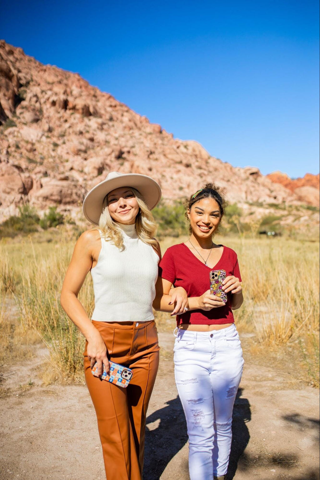 4 Self-Care Rituals to Embrace Based on Your Zodiac Sign