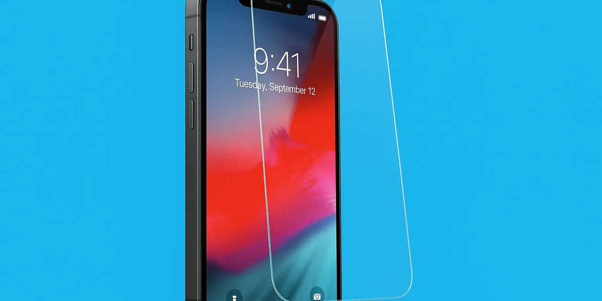 Do Screen Protectors Prevent Cracks?