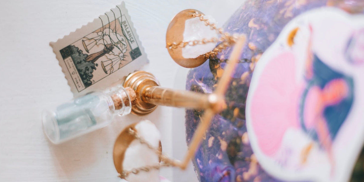 5 Phone Cases For Libra Lovers of Fall