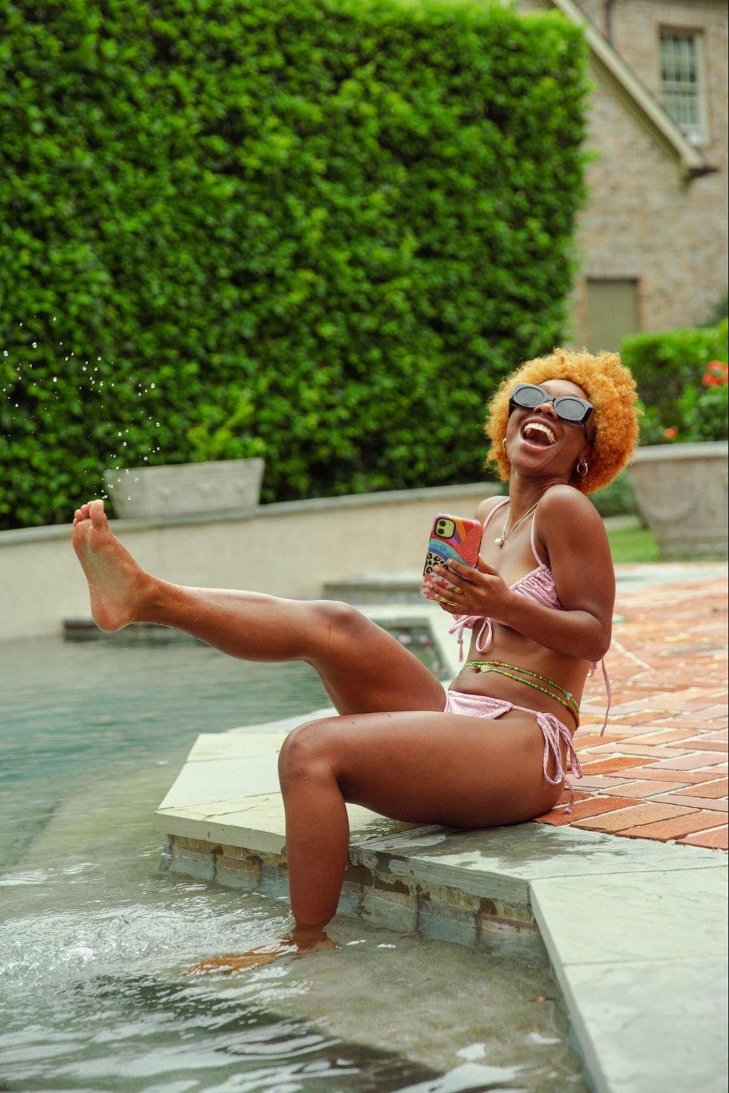 5 Summer Activities You Did as a Kid That Are Still Fun as an Adult