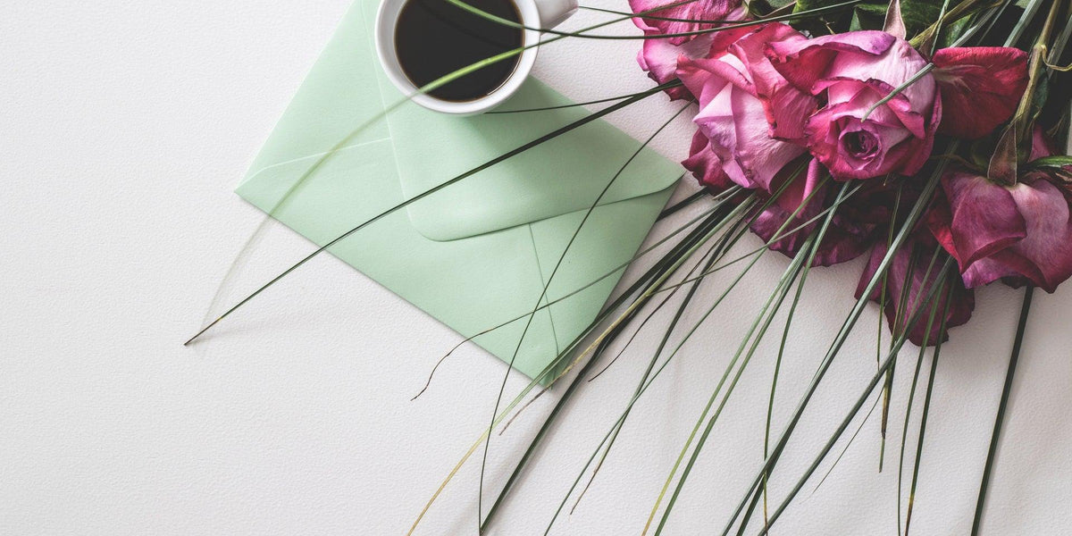 5 Unique Ways to Pay Tribute to the Mothers in Our Life This Year