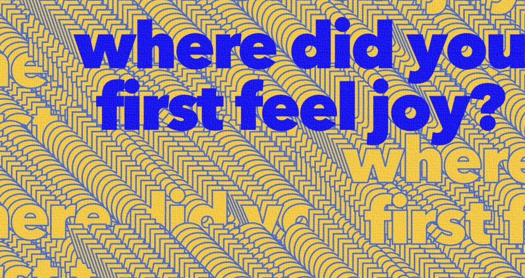 #EveryCaseCounts Guest Blog: Morgan from JOYDAY