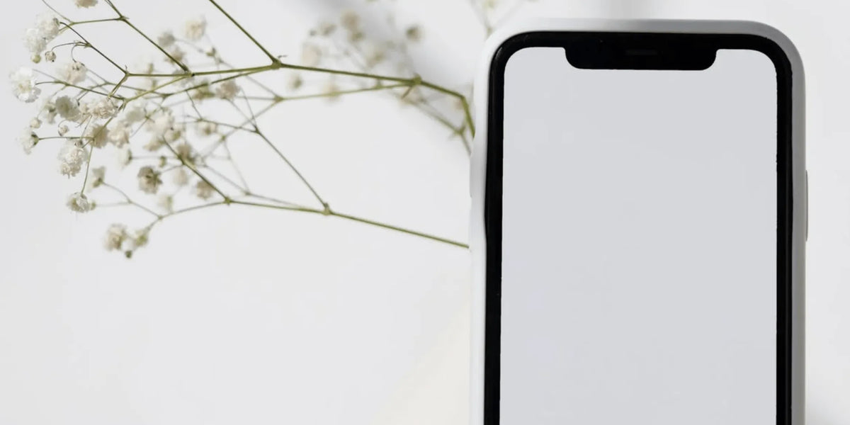 What are Tempered Glass Screen Protectors?