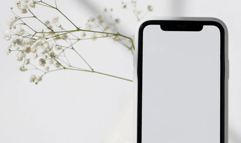 What are Tempered Glass Screen Protectors?