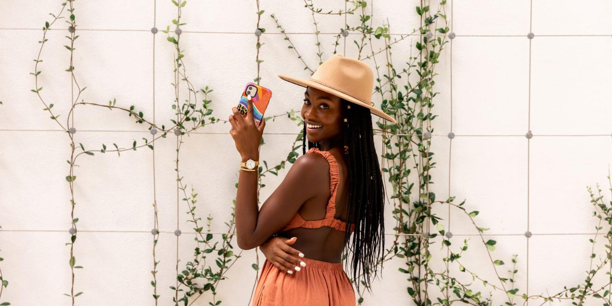 8 Best iPhone 12 Pro MagSafe Cases in 2022